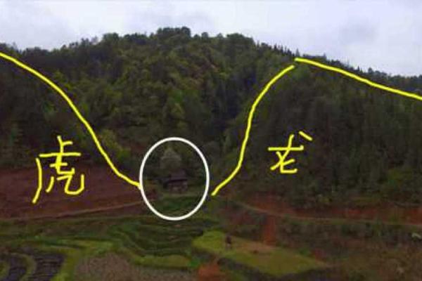 大桥头房子风水好吗 大桥头房子风水好吗