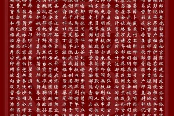 姓储的名人-姓名学-华易算命网姓名 姓储的名人-姓名学-华易算命网姓名