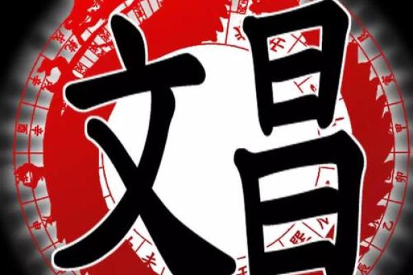 八字文昌加学堂：打造最优秀的文化教育平台