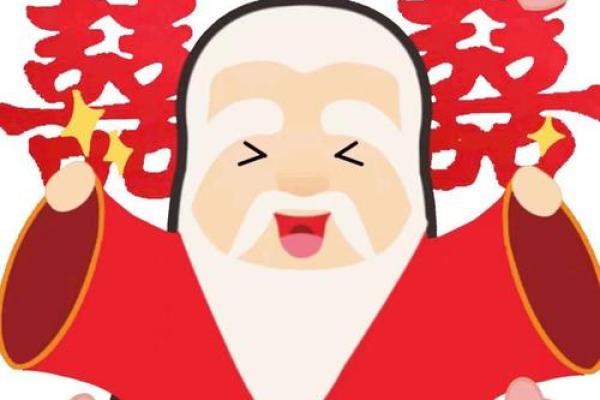 月老姻缘线没有签到头 月老姻缘线有几种颜色? 月老姻缘线没有签到头 月老姻缘线有几种颜色?