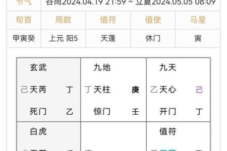 最准算命网免费算命2024年