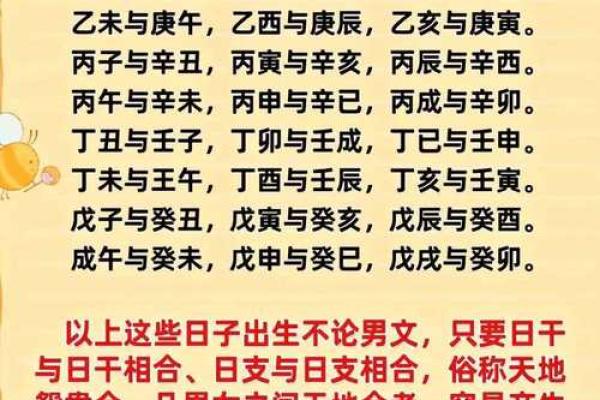 易奇八字算命婚姻树 易奇八字算命婚姻树