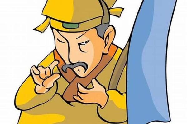 梦见算命说我月底会死去