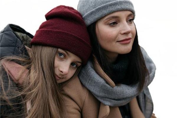 梦见算命说我月底会死去