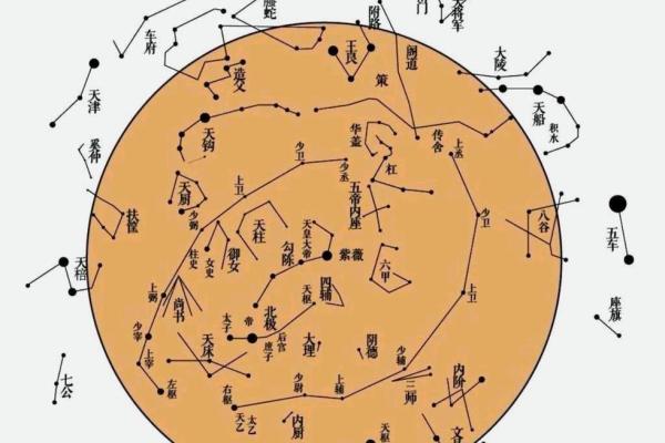 紫薇斗数星曜吉凶 紫薇斗数星曜吉凶