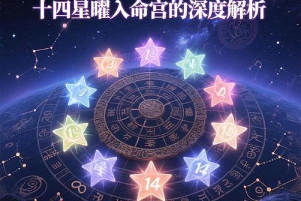 紫薇斗数星曜吉凶 紫薇斗数星曜吉凶