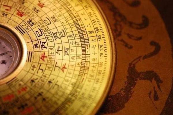 免费查店名吉凶测试打分测试 免费查店名吉凶测试打分测试