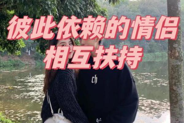测试恋人缘分 测试恋人缘分的网站? 测试恋人缘分 测试恋人缘分的网站?