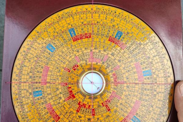 杭州风水选址格局 杭州风水选址格局