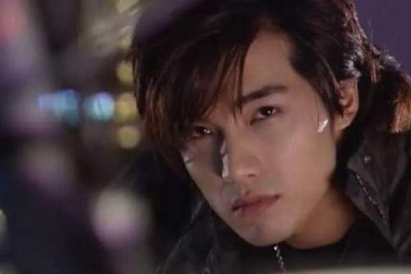 贺军翔紫薇斗数 贺军翔紫薇斗数