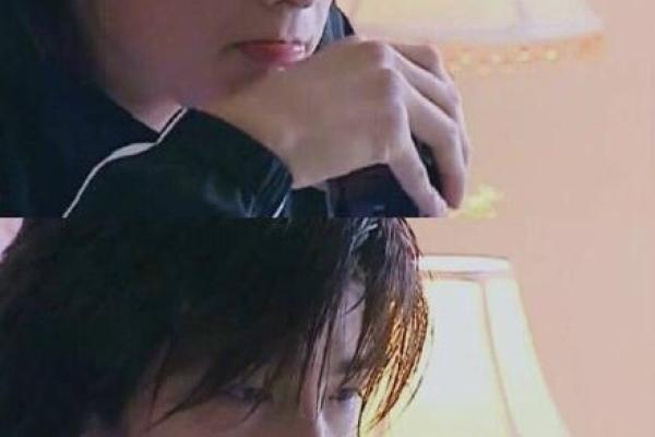 贺军翔紫薇斗数 贺军翔紫薇斗数