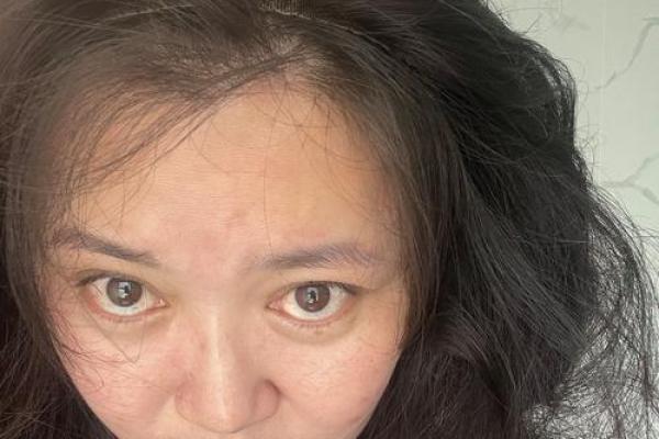 八字看哪些女孩是素颜美女 八字看哪些女孩是素颜美女