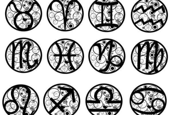 八字设计 八字设计