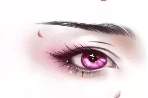 灵签占卜分手 灵签占卜分手