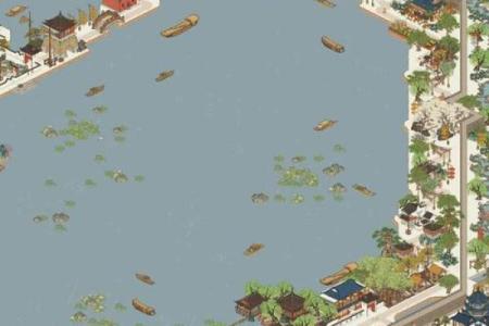 杭州风水选址格局