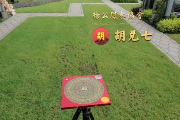 八字七杀透出坐墓