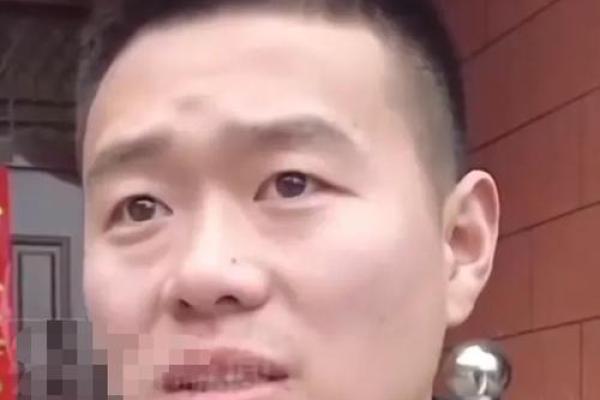 山东男子听大师算命迷信儿子是“使者转世” 被骗走53万