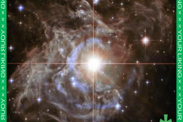 紫薇星君的来历和传说是什么