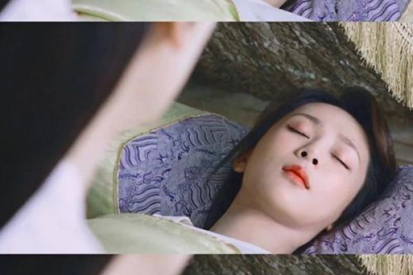 紫薇斗数我见犹怜 紫薇斗数我见犹怜