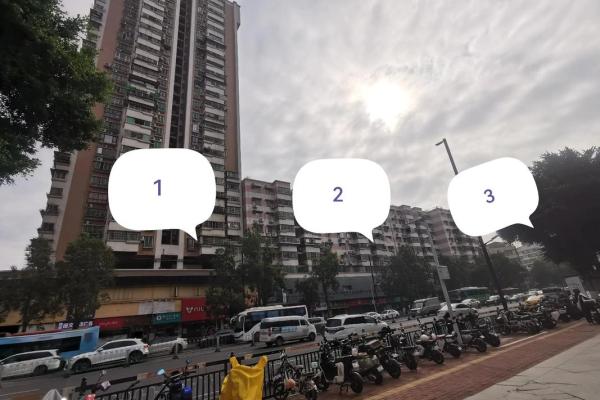 18小区房子好吗风水 18小区房子好吗风水