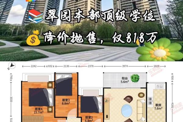 18小区房子好吗风水 18小区房子好吗风水