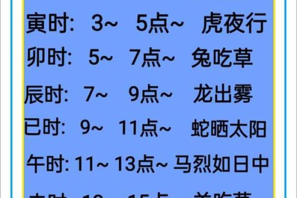 免费测试姓名 测试姓名免费吗 免费测试姓名 测试姓名免费吗