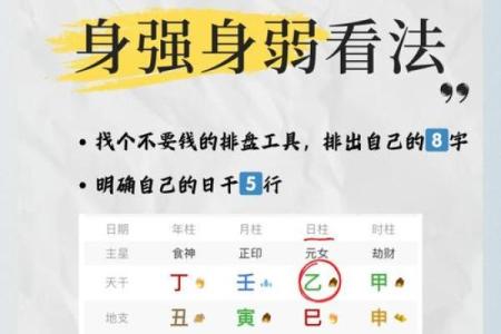 天生怕老婆的八字