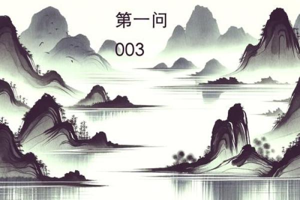 算命的让你提问应该问什么 算命的让你提问应该问什么