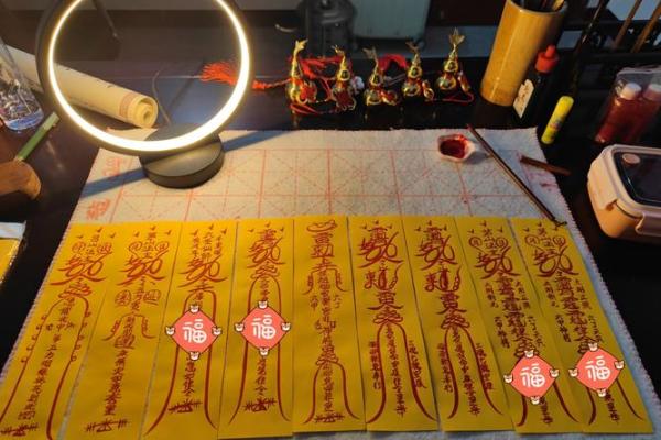 怎样供奉青龙观音灵签 怎样供奉青龙观音灵签