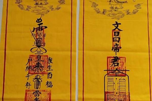 怎样供奉青龙观音灵签 怎样供奉青龙观音灵签