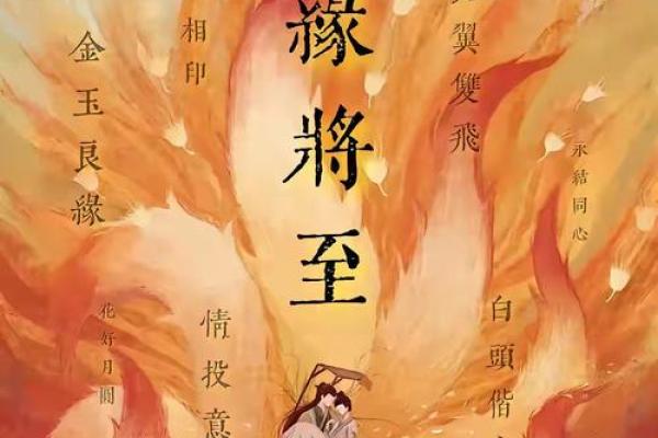 月老姻缘歌曲 月老姻缘的句子？