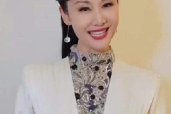 于文华八字 于文华八字