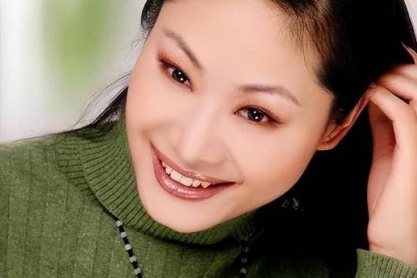 于文华八字 于文华八字