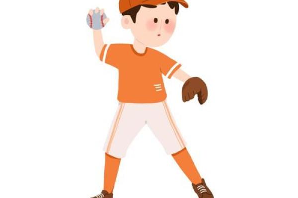 轮滑内八字 轮滑内八字