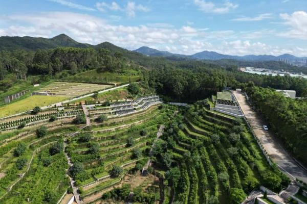 风水堪舆法,为什么要藏风聚气 风水堪舆法,为什么要藏风聚气