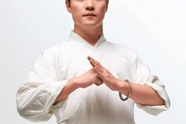 十堰算命最准的大师 十堰算命最准的大师