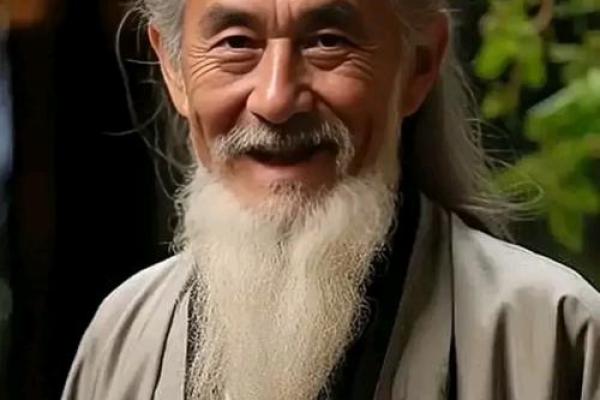 十堰算命最准的大师 十堰算命最准的大师