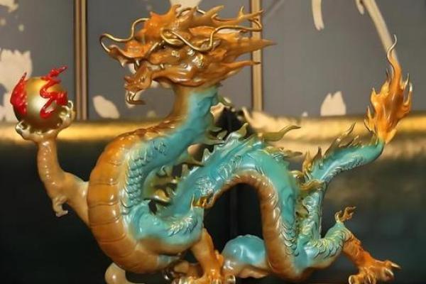 风水房子在龙肚子好吗 风水房子在龙肚子好吗