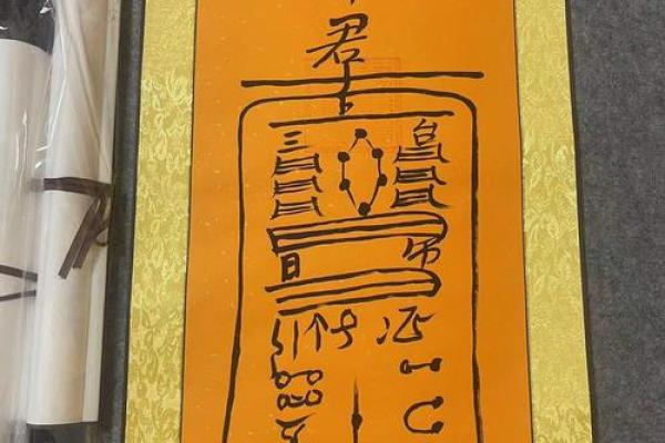 求解黄大仙灵签十號號签 求解黄大仙灵签十號號签