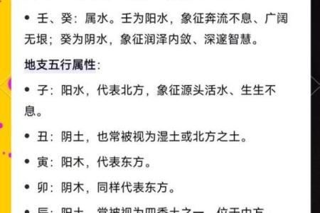 最准确生辰八字起名