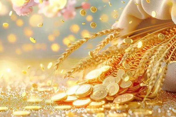 女孩会看风水 女孩会看风水