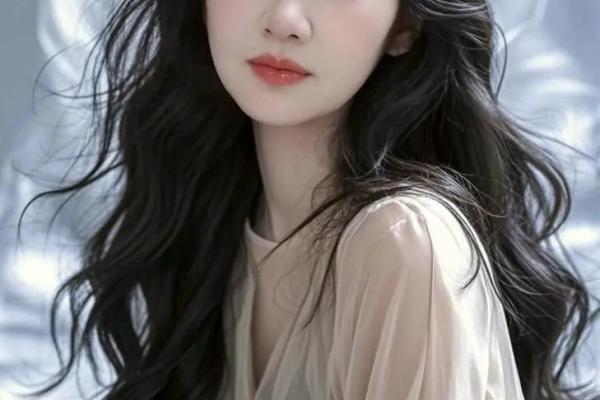 女孩会看风水 女孩会看风水