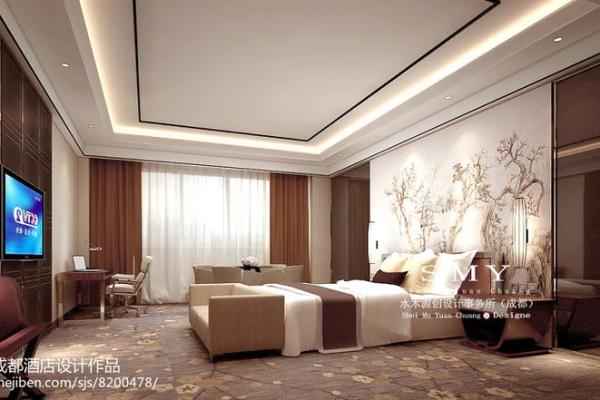 宾馆取名测试吉凶 宾馆取名测试吉凶