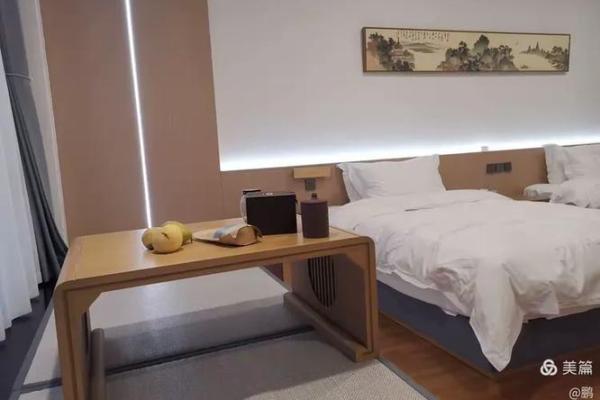 宾馆取名测试吉凶 宾馆取名测试吉凶