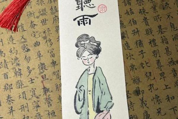 灵顺寺解签任雨风千万状 灵顺寺解签任雨风千万状