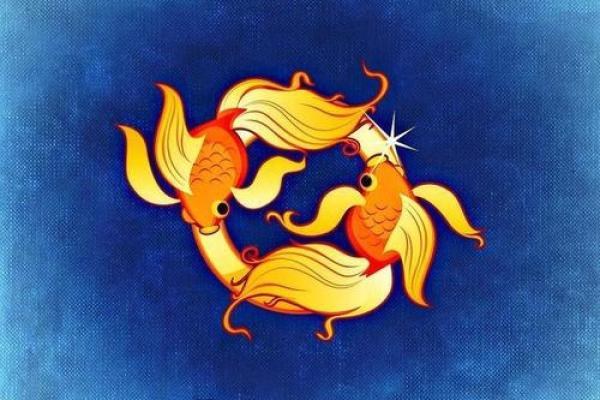 塔罗测试:你的事业高峰期是什么时候? 塔罗测试:你的事业高峰期是什么时候?