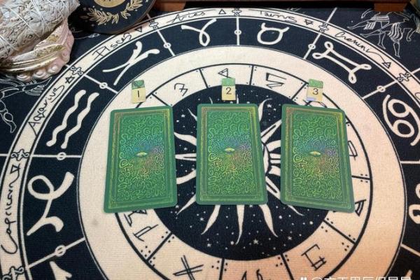 塔罗牌测试-近期会有什么幸运的事降临? 塔罗牌测试-近期会有什么幸运的事降临?