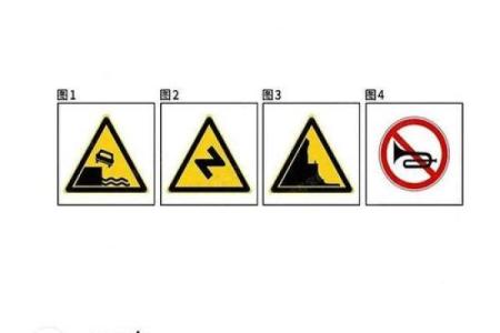 三力测试题：认真练习，减少出错！10道题免费测试，你能全对吗？