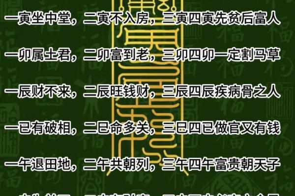 没有朋友的八字 八字孤独何去何从 没有朋友的八字 八字孤独何去何从