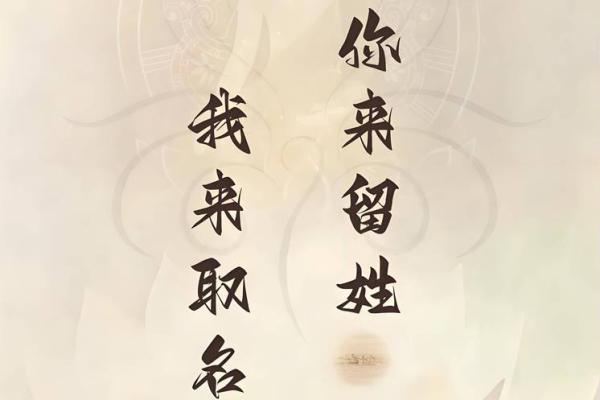 姓汲的名人-姓名学-华易算命网姓名 姓汲的名人-姓名学-华易算命网姓名